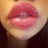 BeeEllenJoe's profile image