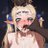 OBest_Girl0's profile image