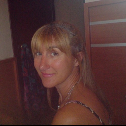 clairecolling17's profile picture. 