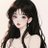 LjudmilaBauer's profile image
