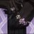 Elliot_4321's profile image
