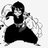 S1ngThatS0ng's profile image