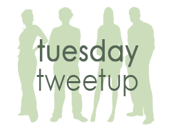 Next #tweetup on Saturday 10th December, 6pm onward! @ Slug & Lettuce, Above Bar, Soton.
Please let me know if you are coming! Numbers critical!
Thanks!