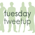 Tuesday Tweetup (@tuesdaytweetup) Twitter profile photo