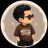 Appol0o's profile image
