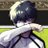 ggyupilled's profile image