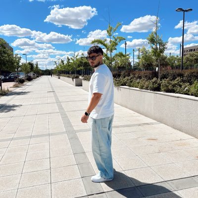 Manu_geta10's profile image