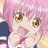 deftrie3hy's profile image