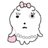 tyupmr's profile image