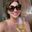 kittyxloveswine's profile image