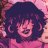 Pizendopi's profile image