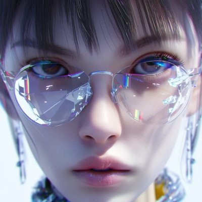 생각을 비우는 연습 중