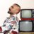 josephattieh's profile image