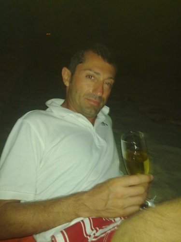 Isaev_RU_Slon's profile picture. Живу полной жизнью, думаю остепениться:)