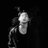 Jkbunny012's profile image