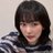 sulgikkk's profile image