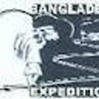 Bengal expeditions(@expeditionbd) 's Twitter Profileg