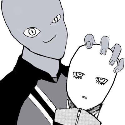 lollolbluelock Profile Picture