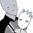 lollolbluelock's profile image