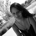 Austin Sommer - @englandlover - Twitter