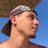 chebklewi's profile image