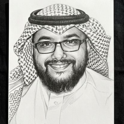 من يحكمني هي قناعاتي ولا أحكم على أحد لمجرد رأي ... اتحادي الهوى . يوفنتوس معشوقي . ليفربول محبوبي