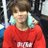 soobluwv's profile image