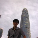 Albert Chien - @AlbertKHChien - Twitter