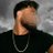 S7rhat's profile image
