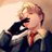 Raiz3n_'s profile image