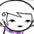 jacoocootheate's profile image