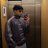 x___Ke's profile image