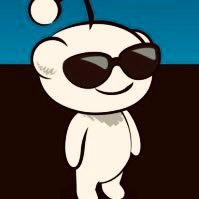 The Real pp trades account 😎