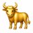 coin__gold's profile image
