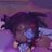 Rainbowboy_com's profile image