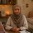 MariamAbsanc's profile image