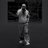 NYC_YANKS162's profile image