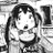 L4nnmar's profile image