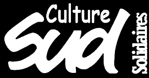 Regroupe les métiers de la culture, des médias public/privé. il lutte en faveur des « sans » : sans-papiers, sans-logis, sans travail, précaires…