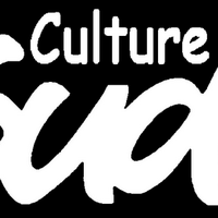 SudCultureSolidaires (@sudculture) 's Twitter Profile