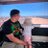 49eRsMatt's profile image