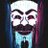 MrX311008's profile image