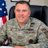 GeneralEriy2fn's profile image