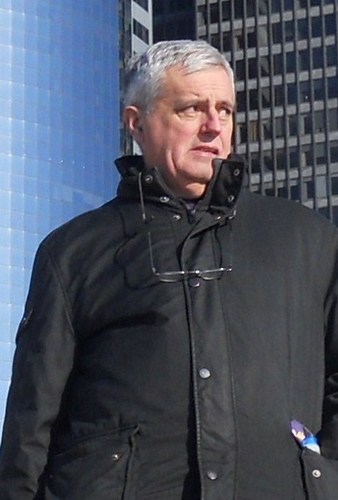 renatore1's profile picture. 