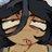 cursed20398051's profile image