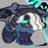 Chazos109's profile image