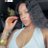 YelloPepa's profile image