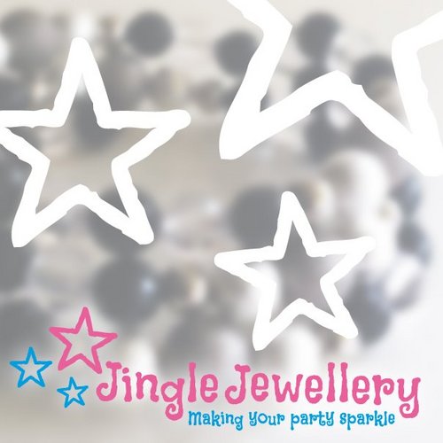 Making your party sparkle! Children's and adults Jewellery making parties and retail. Small Business founded by Mummy of 2 covering South Yorkshire.