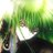 hillsfogs's profile image