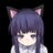 salvialp's profile image